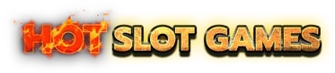 hot slot games